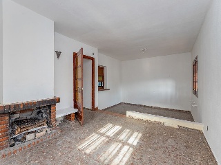 Chalet en C/ Príncipe de Asturias, Escalona (Toledo) 2