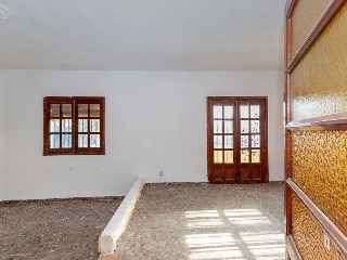 Chalet en C/ Príncipe de Asturias, Escalona (Toledo) 3