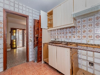 Chalet en C/ Príncipe de Asturias, Escalona (Toledo) 5