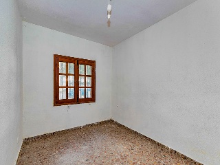 Chalet en C/ Príncipe de Asturias, Escalona (Toledo) 6