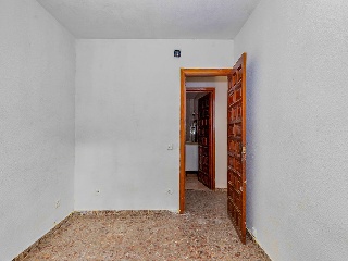 Chalet en C/ Príncipe de Asturias, Escalona (Toledo) 7