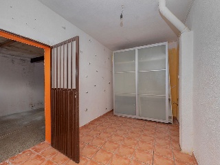Chalet en C/ Príncipe de Asturias, Escalona (Toledo) 8