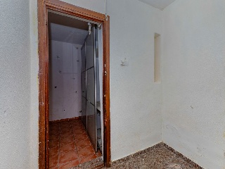 Chalet en C/ Príncipe de Asturias, Escalona (Toledo) 9