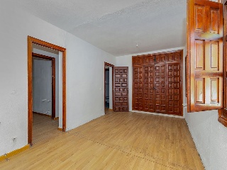 Chalet en C/ Príncipe de Asturias, Escalona (Toledo) 10