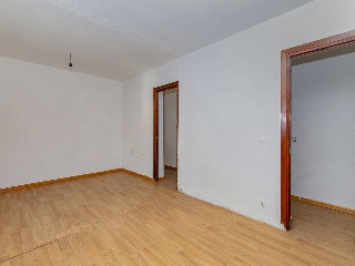 Chalet en C/ Príncipe de Asturias, Escalona (Toledo) 11