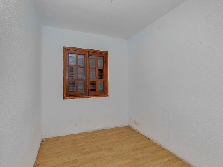 Chalet en C/ Príncipe de Asturias, Escalona (Toledo) 12