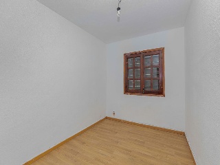 Chalet en C/ Príncipe de Asturias, Escalona (Toledo) 13