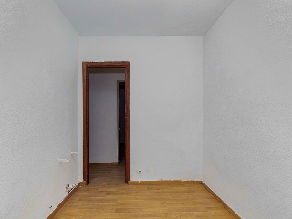 Chalet en C/ Príncipe de Asturias, Escalona (Toledo) 14