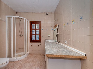 Chalet en C/ Príncipe de Asturias, Escalona (Toledo) 15