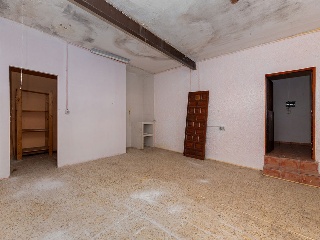 Chalet en C/ Príncipe de Asturias, Escalona (Toledo) 19