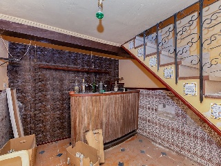Chalet en C/ Príncipe de Asturias, Escalona (Toledo) 20