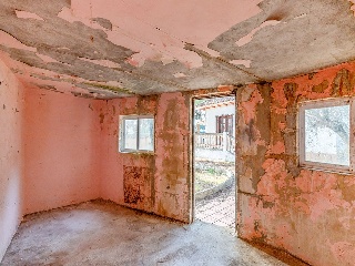 Chalet en C/ Príncipe de Asturias, Escalona (Toledo) 22