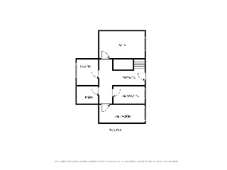 Chalet en C/ Príncipe de Asturias, Escalona (Toledo) 31