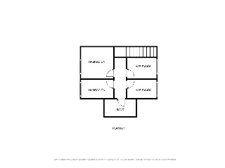 Chalet en C/ Príncipe de Asturias, Escalona (Toledo) 32
