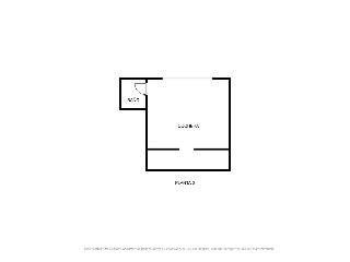 Chalet en C/ Príncipe de Asturias, Escalona (Toledo) 33