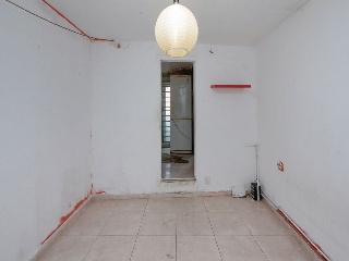 Piso en C/ Picalquers - Barcelona - 2