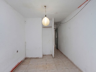 Piso en C/ Picalquers - Barcelona - 3
