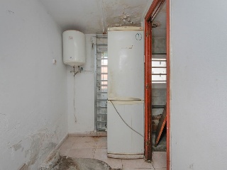 Piso en C/ Picalquers - Barcelona - 4