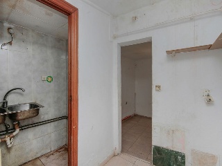 Piso en C/ Picalquers - Barcelona - 5