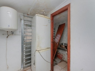 Piso en C/ Picalquers - Barcelona - 6