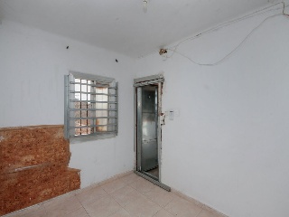 Piso en C/ Picalquers - Barcelona - 7