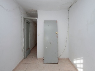 Piso en C/ Picalquers - Barcelona - 8