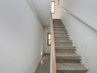 Piso en C/ Picalquers - Barcelona - 10