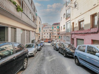 Piso en C/ Picalquers - Barcelona - 11