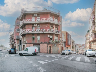 Piso en C/ Picalquers - Barcelona - 14