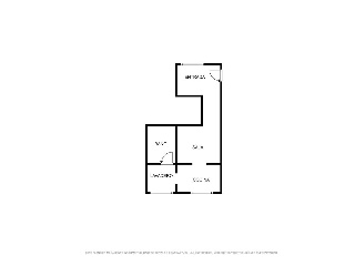 Piso en C/ Picalquers - Barcelona - 15