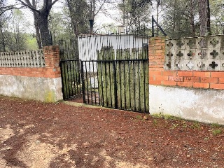Otros en venta en Castellet I La Gornal de 76  m²