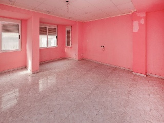 Piso en C/ Cristóbal Sanz, Elche (Alicante) 2