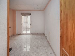 Piso en C/ Cristóbal Sanz, Elche (Alicante) 9