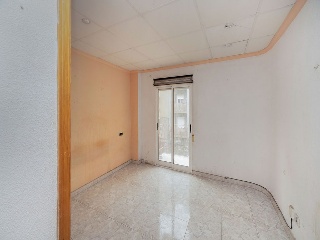 Piso en C/ Cristóbal Sanz, Elche (Alicante) 10