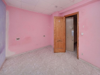 Piso en C/ Cristóbal Sanz, Elche (Alicante) 11