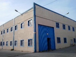 Otros en venta en Valdemoro de 144  m²