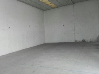 Nave industrial en Av de Los Yeseros, Valdemoro (Madrid) 19