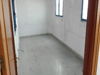 Nave industrial en Av de Los Yeseros, Valdemoro (Madrid) 20