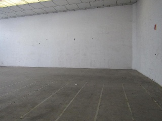 Nave industrial en Av de Los Yeseros, Valdemoro (Madrid) 27