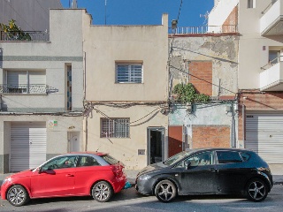 Pisos banco Terrassa
