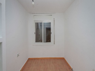 Piso en C/ Sant Crispi - Terrassa - Barcelona 5