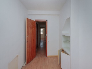 Piso en C/ Sant Crispi - Terrassa - Barcelona 6
