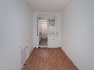 Piso en C/ Sant Crispi - Terrassa - Barcelona 7