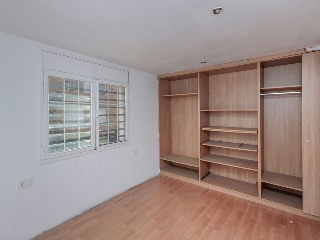 Piso en C/ Sant Crispi - Terrassa - Barcelona 9