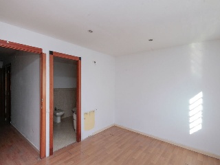 Piso en C/ Sant Crispi - Terrassa - Barcelona 10
