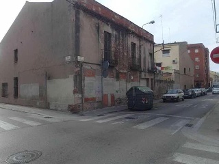 Otros en venta en Sabadell de 98  m²