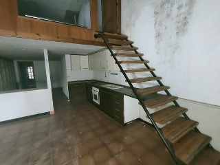 Vivienda en C/ Durán i Sors, Sabadell (Barcelona) 2