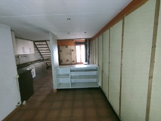 Vivienda en C/ Durán i Sors, Sabadell (Barcelona) 3