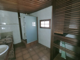 Vivienda en C/ Durán i Sors, Sabadell (Barcelona) 5