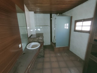 Vivienda en C/ Durán i Sors, Sabadell (Barcelona) 6
